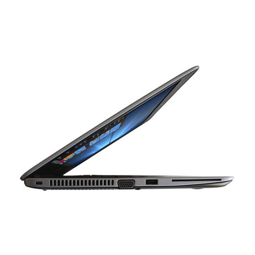 Notebook HP Elitebook 840 G2 Core I5 5ªGen SSD 256GB 8GB Windows 10 Pro image number 2